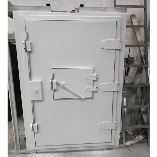 info-1-1 Emi-SHIELDING-DOOR