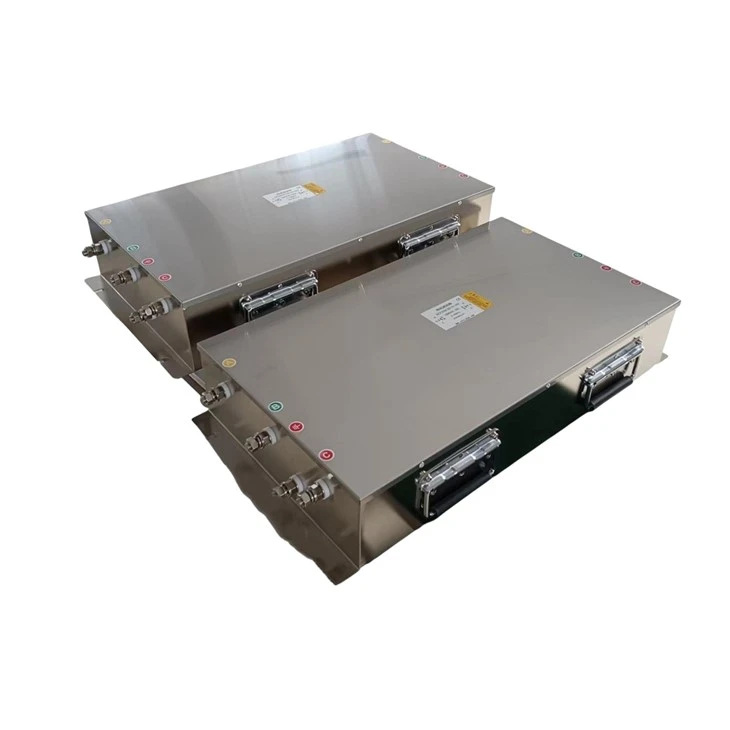 4-line Filters manufacturers